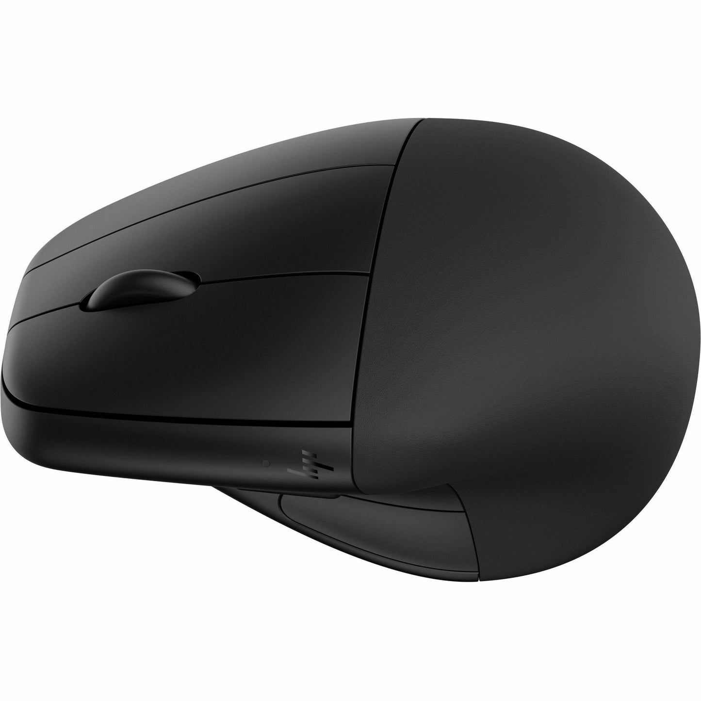 Main Image for HP 925 Ergonomic Vertical Mouse For Business