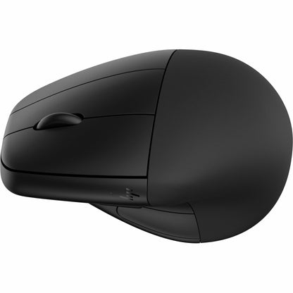 Main Image for HP 925 Ergonomic Vertical Mouse For Business