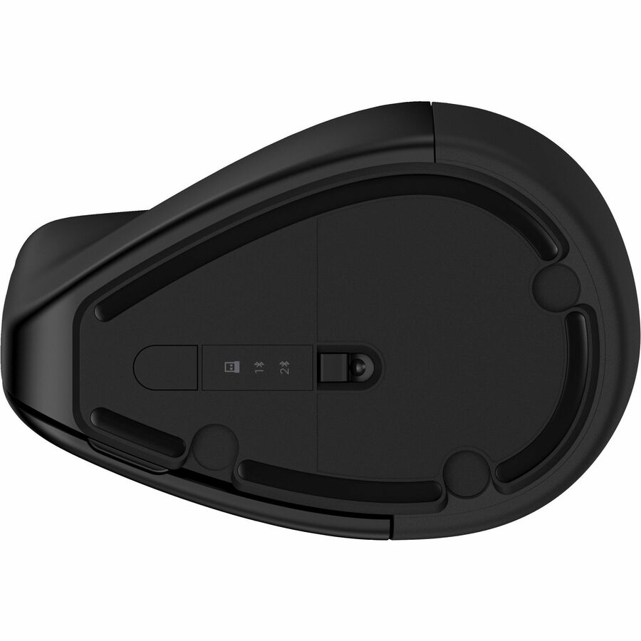 Alternate-Image5 Image for HP 925 Ergonomic Vertical Mouse For Business