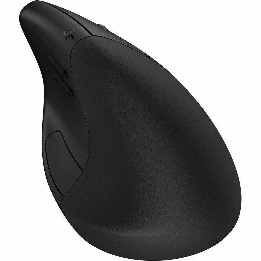 Alternate-Image2 Image for HP 925 Ergonomic Vertical Mouse For Business