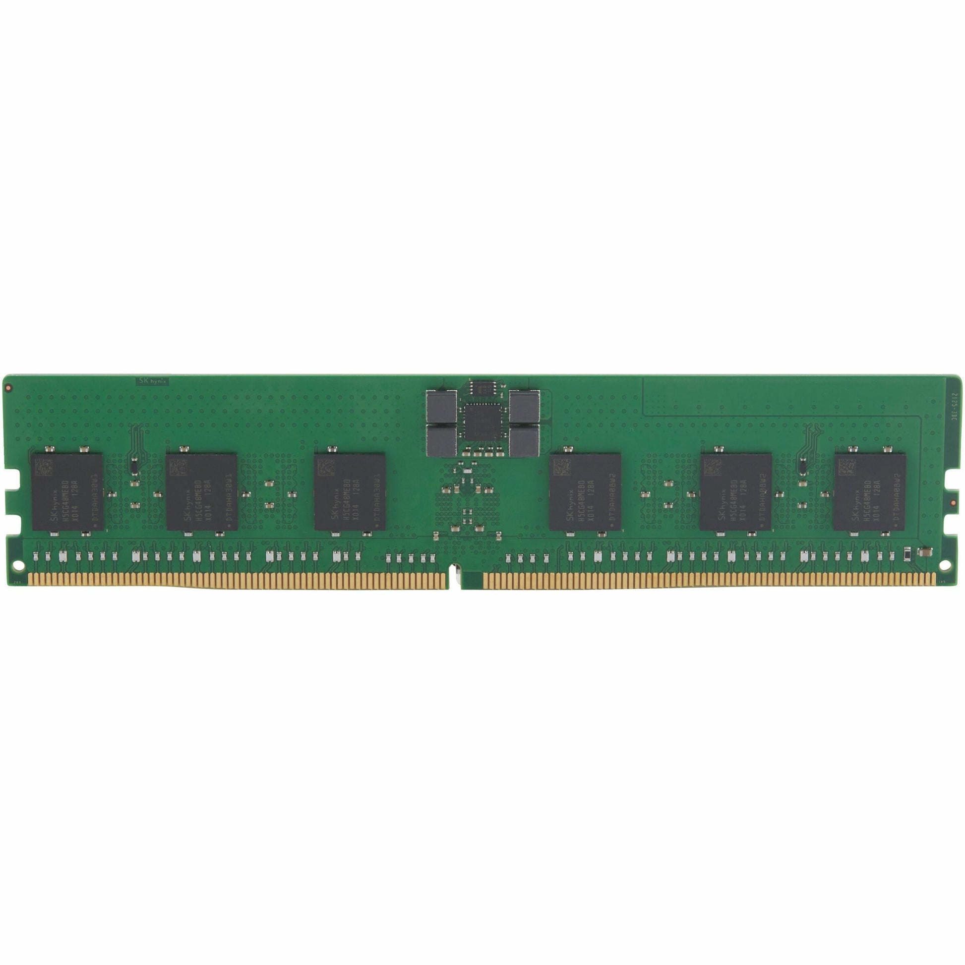 Main Image for HP 32GB DDR5 SDRAM Memory Module