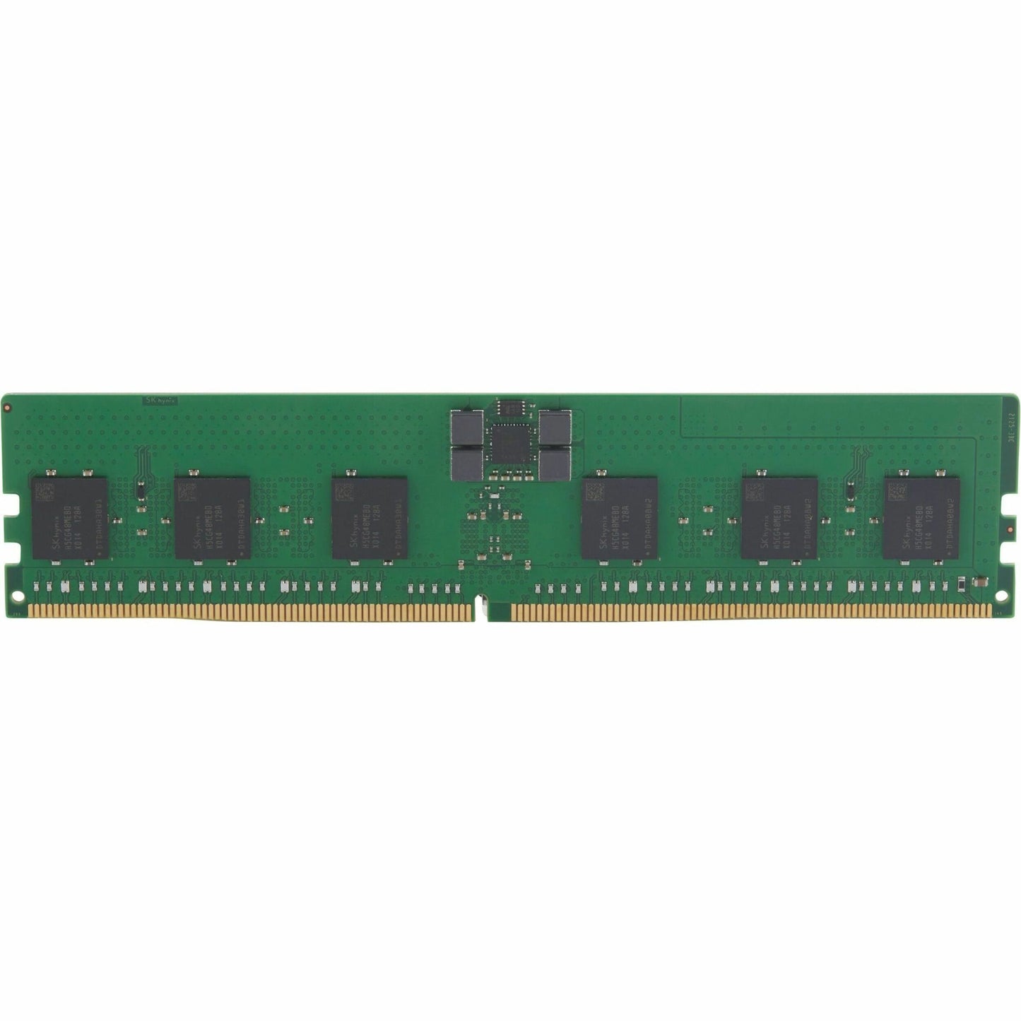 Main Image for HP 16GB DDR5 SDRAM Memory Module