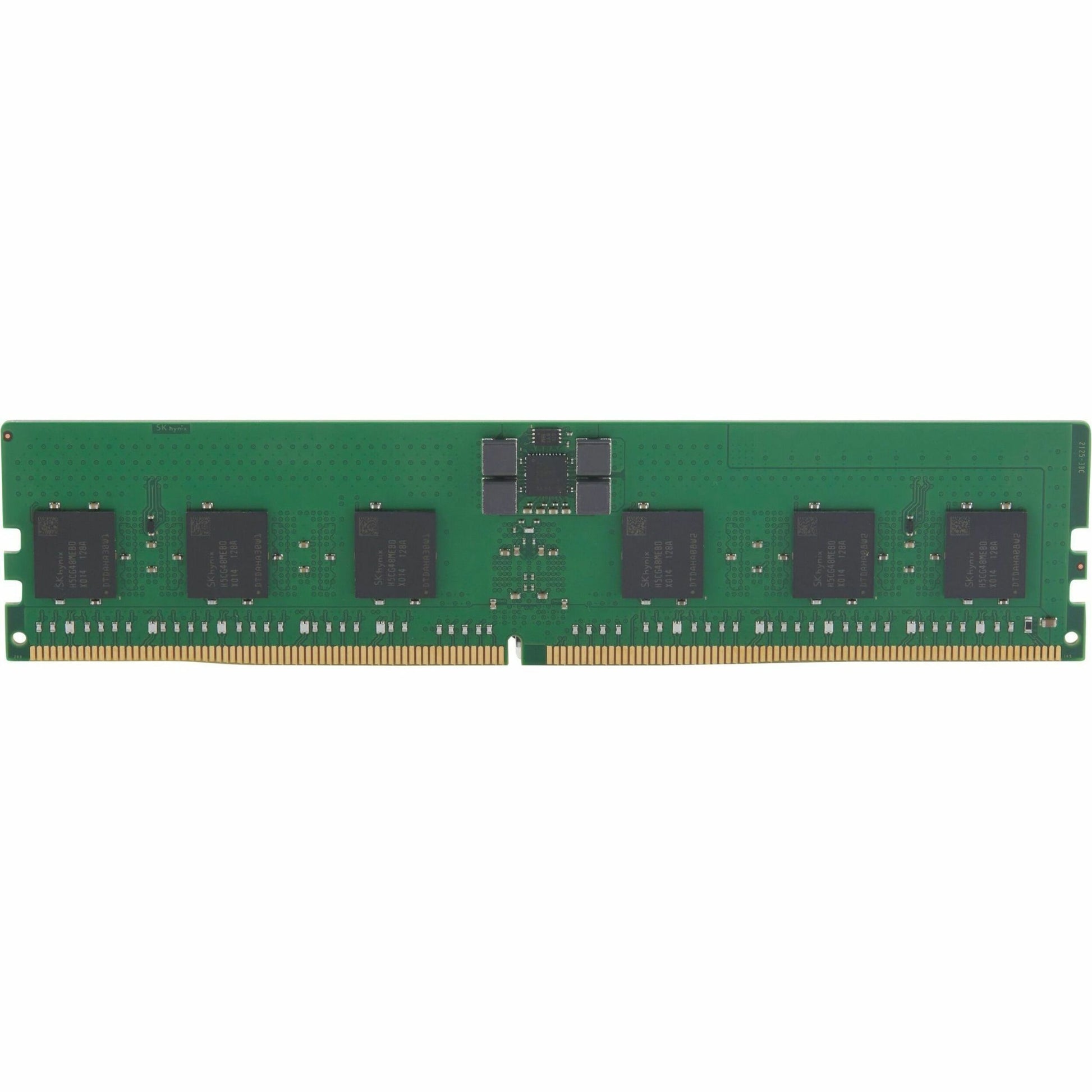 Main Image for HP 16GB DDR5 SDRAM Memory Module