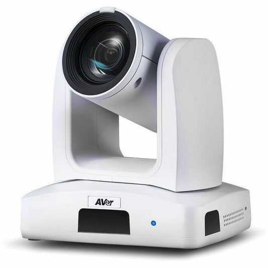 Main Image for AVer PTZ330UV2 Video Conferencing Camera - 8 Megapixel - 60 fps - USB 3.0 Type B - TAA Compliant