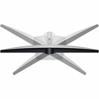 Top Image for Dell UltraSharp U3224KB 32" Class Webcam 6K LED Monitor - 16:9 - Black, Silver