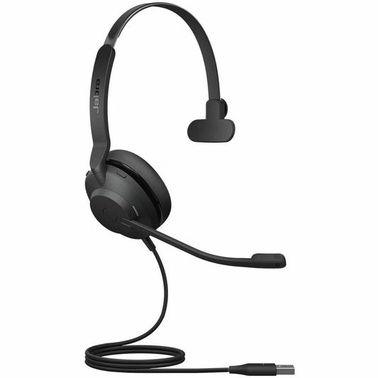 Main Image for Jabra Evolve2 30 SE Headset