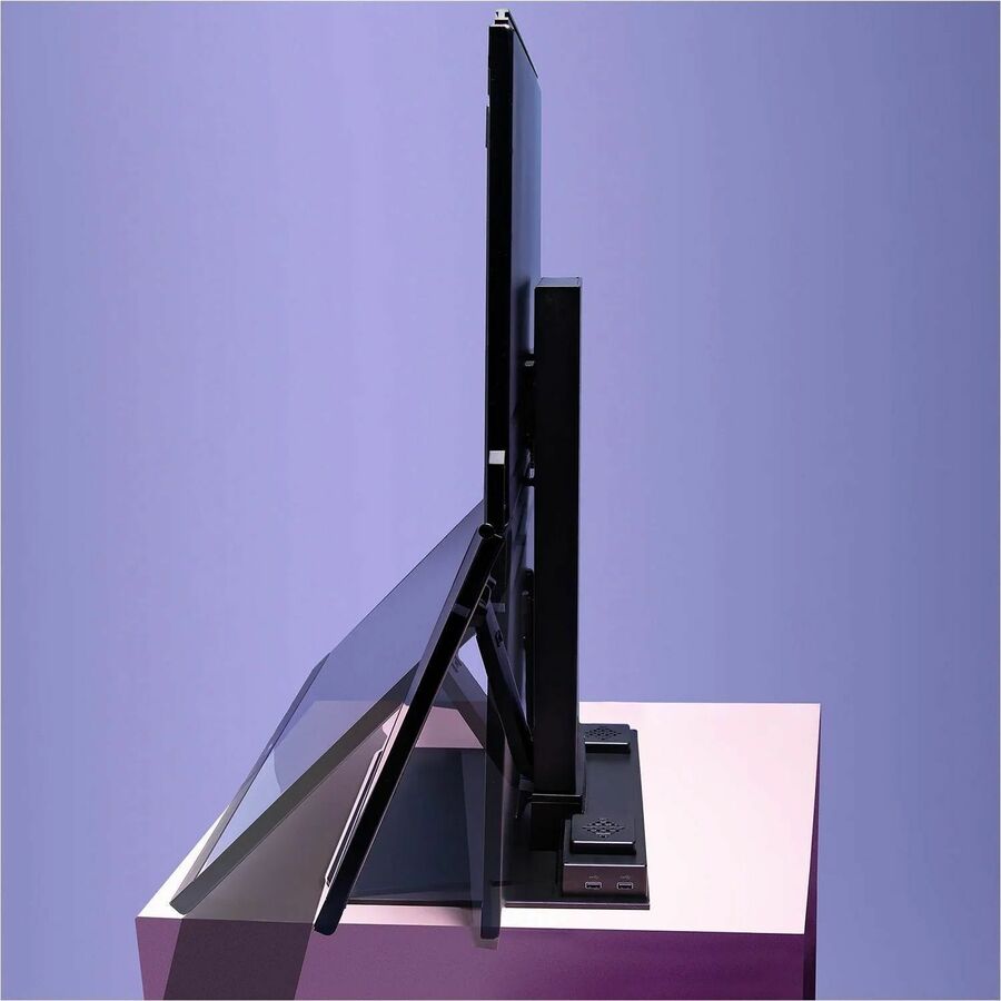 Alternate-Image9 Image for Mobile Pixels Geminos T 24" Dual-Stacked 1080p Monitors with Multi-Touch and Webcam