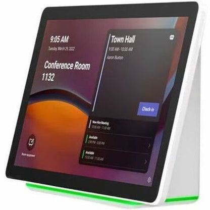 Alternate-Image2 Image for Webex Room Navigator wall-mount