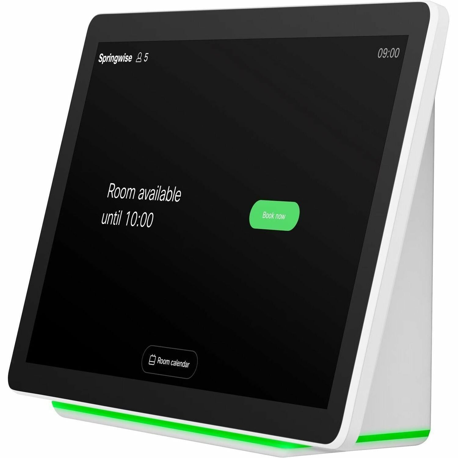 Main Image for Webex Room Navigator wall-mount
