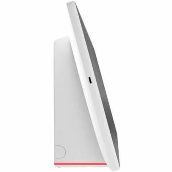 Alternate-Image5 Image for Webex Room Navigator wall-mount