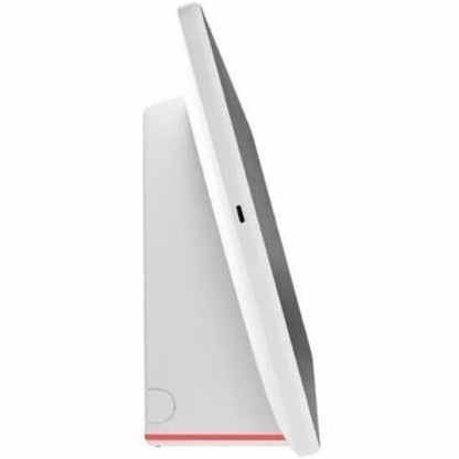 Alternate-Image5 Image for Webex Room Navigator wall-mount