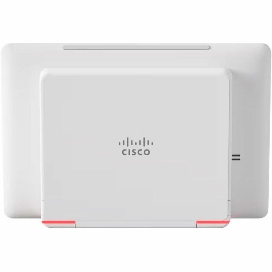 Alternate-Image4 Image for Webex Room Navigator wall-mount