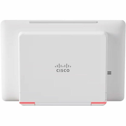 Alternate-Image4 Image for Webex Room Navigator wall-mount