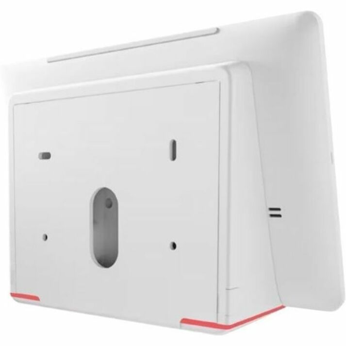 Alternate-Image1 Image for Webex Room Navigator wall-mount