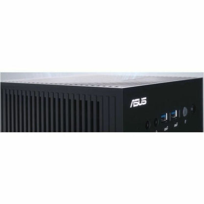 Alternate-Image6 Image for Asus ExpertCenter PN42-BBFN1000X1FC Barebone System - Mini PC - Intel Quad-core (4 Core)