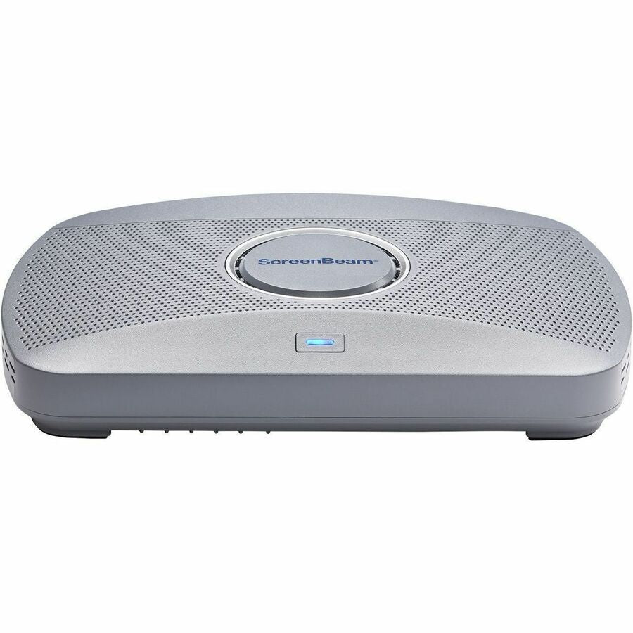 Front Image for ScreenBeam 1000EDUG2 Receiver