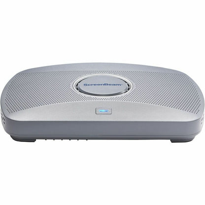 Front Image for ScreenBeam 1000EDUG2 Receiver