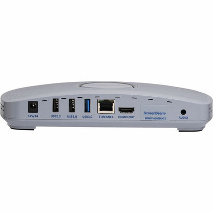 Rear Image for ScreenBeam 1000EDUG2 Receiver