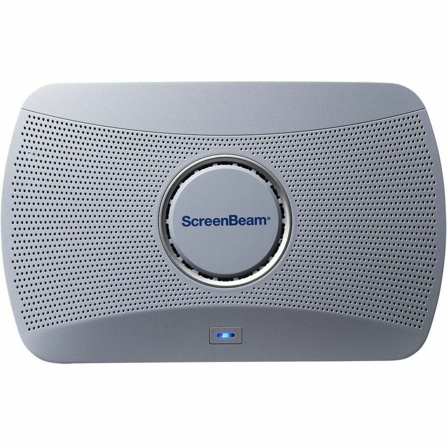 Top Image for ScreenBeam 1000EDUG2 Receiver