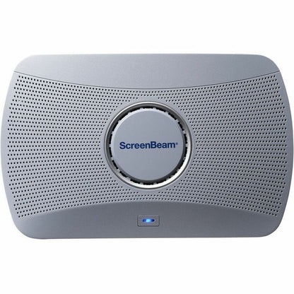Top Image for ScreenBeam 1000EDUG2 Receiver