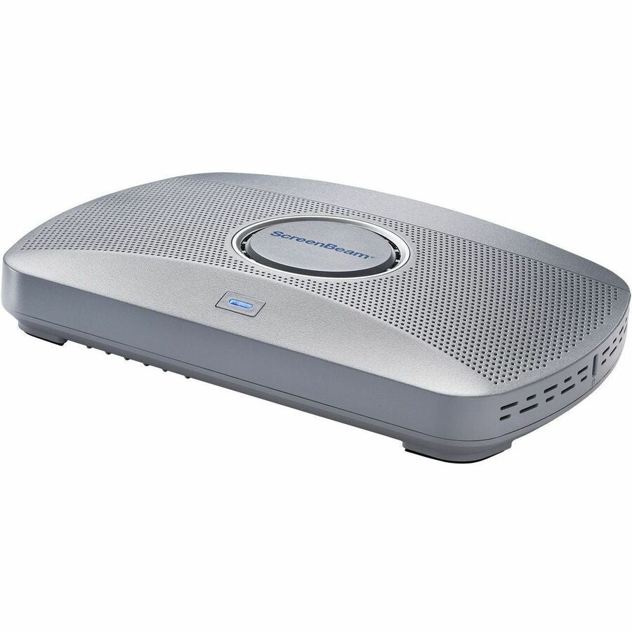 Left Image for ScreenBeam 1000EDUG2 Receiver