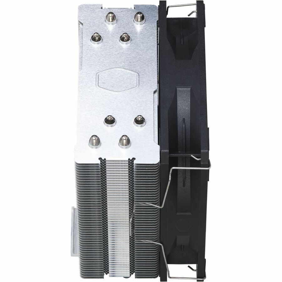 Alternate-Image4 Image for Cooler Master Hyper 212 Spectrum V3 - 1 Pack