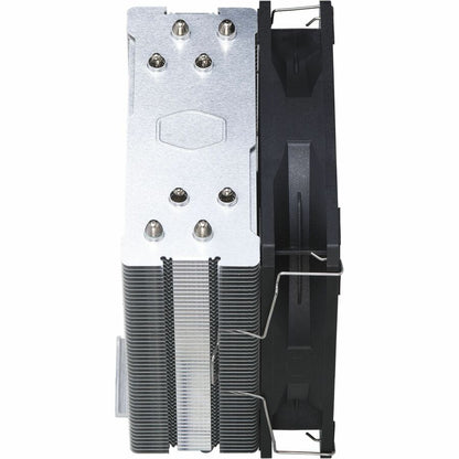 Alternate-Image4 Image for Cooler Master Hyper 212 Spectrum V3 - 1 Pack