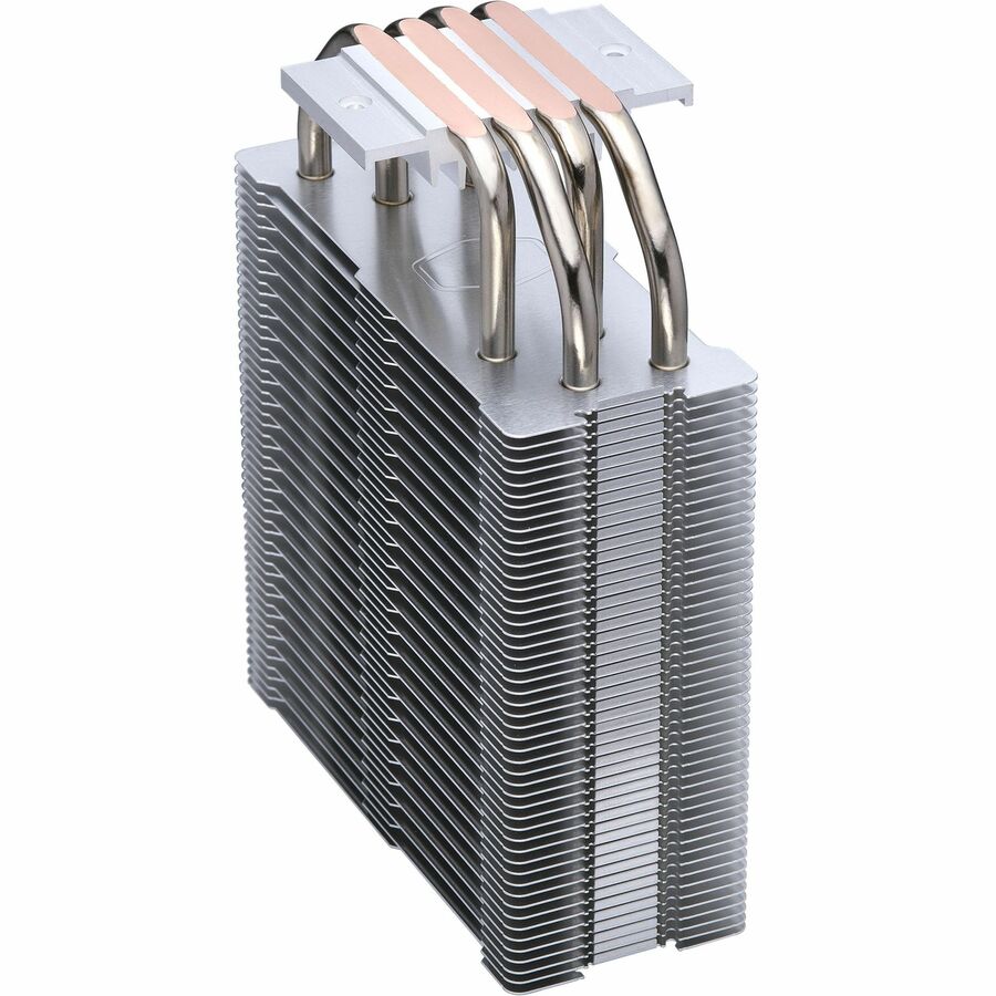 Alternate-Image6 Image for Cooler Master Hyper 212 Spectrum V3 - 1 Pack