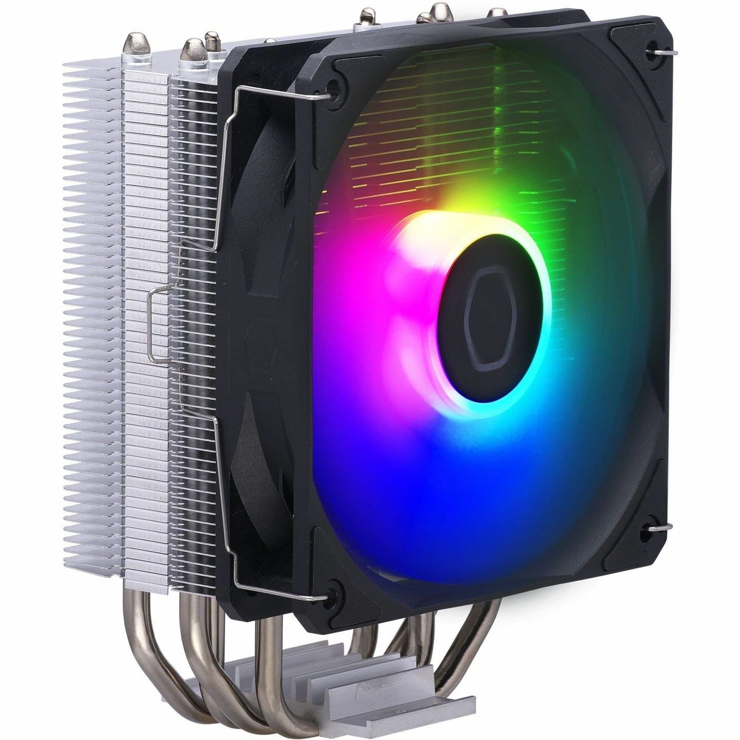 Main Image for Cooler Master Hyper 212 Spectrum V3 - 1 Pack