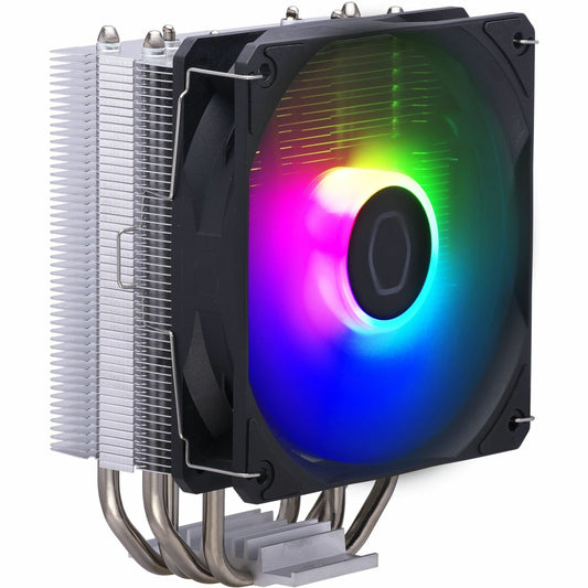 Main Image for Cooler Master Hyper 212 Spectrum V3 - 1 Pack