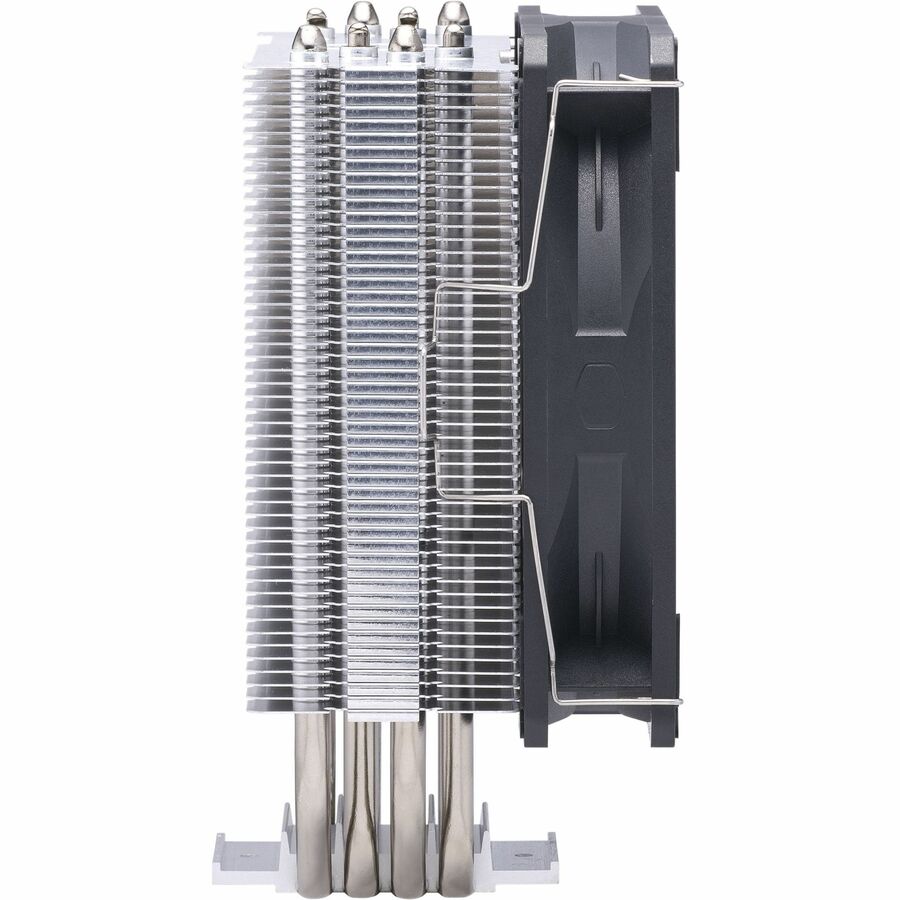 Alternate-Image3 Image for Cooler Master Hyper 212 Spectrum V3 - 1 Pack