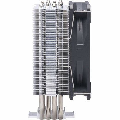 Alternate-Image3 Image for Cooler Master Hyper 212 Spectrum V3 - 1 Pack