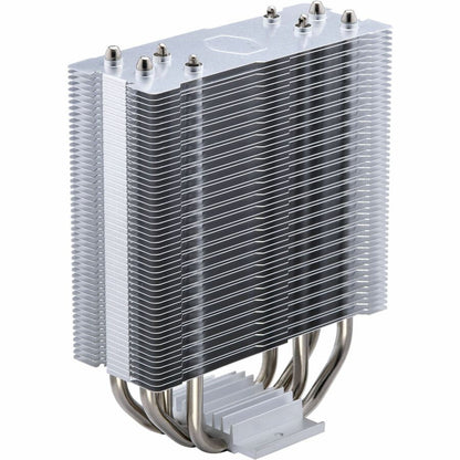 Alternate-Image5 Image for Cooler Master Hyper 212 Spectrum V3 - 1 Pack