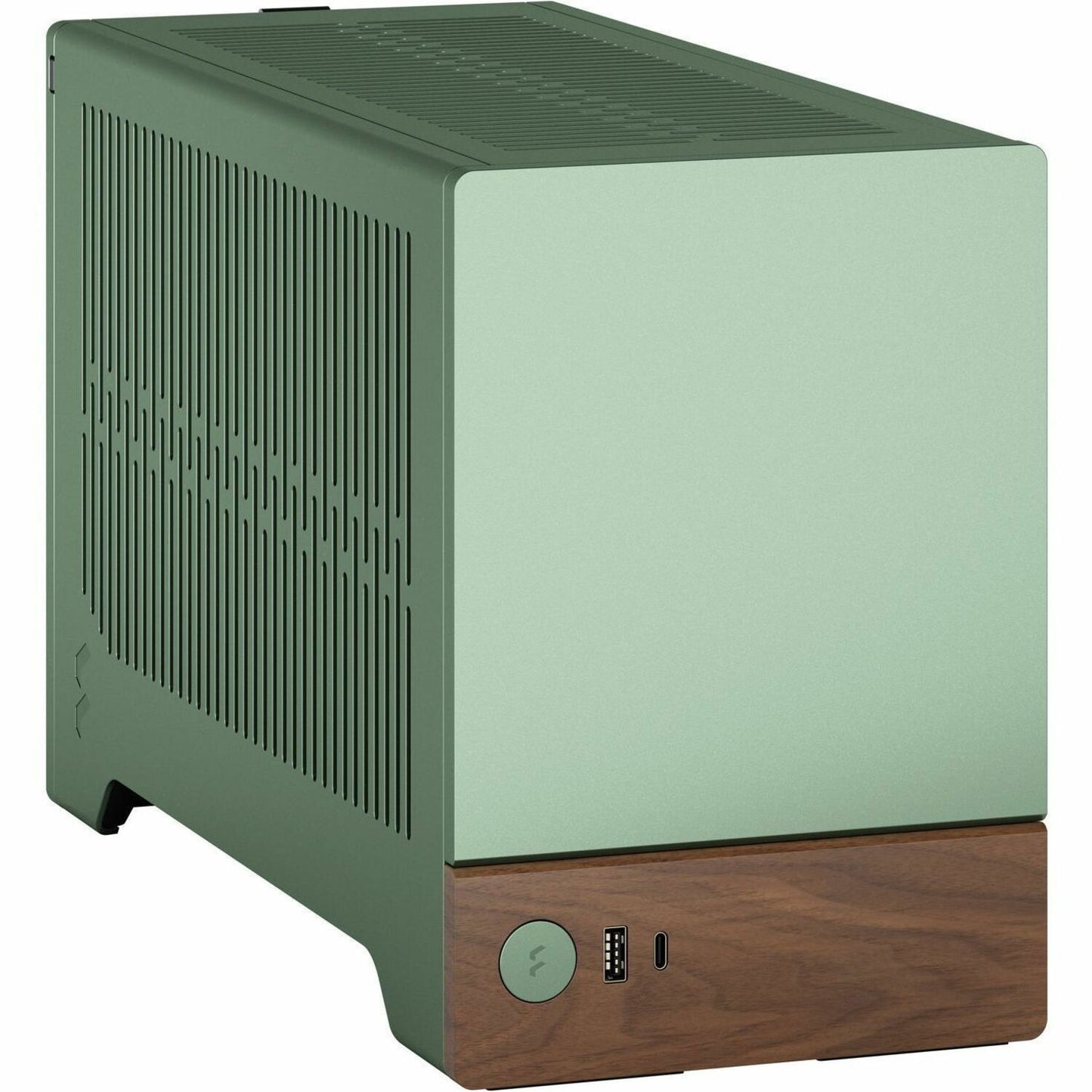 Main Image for Fractal Design Terra Gaming Computer Case