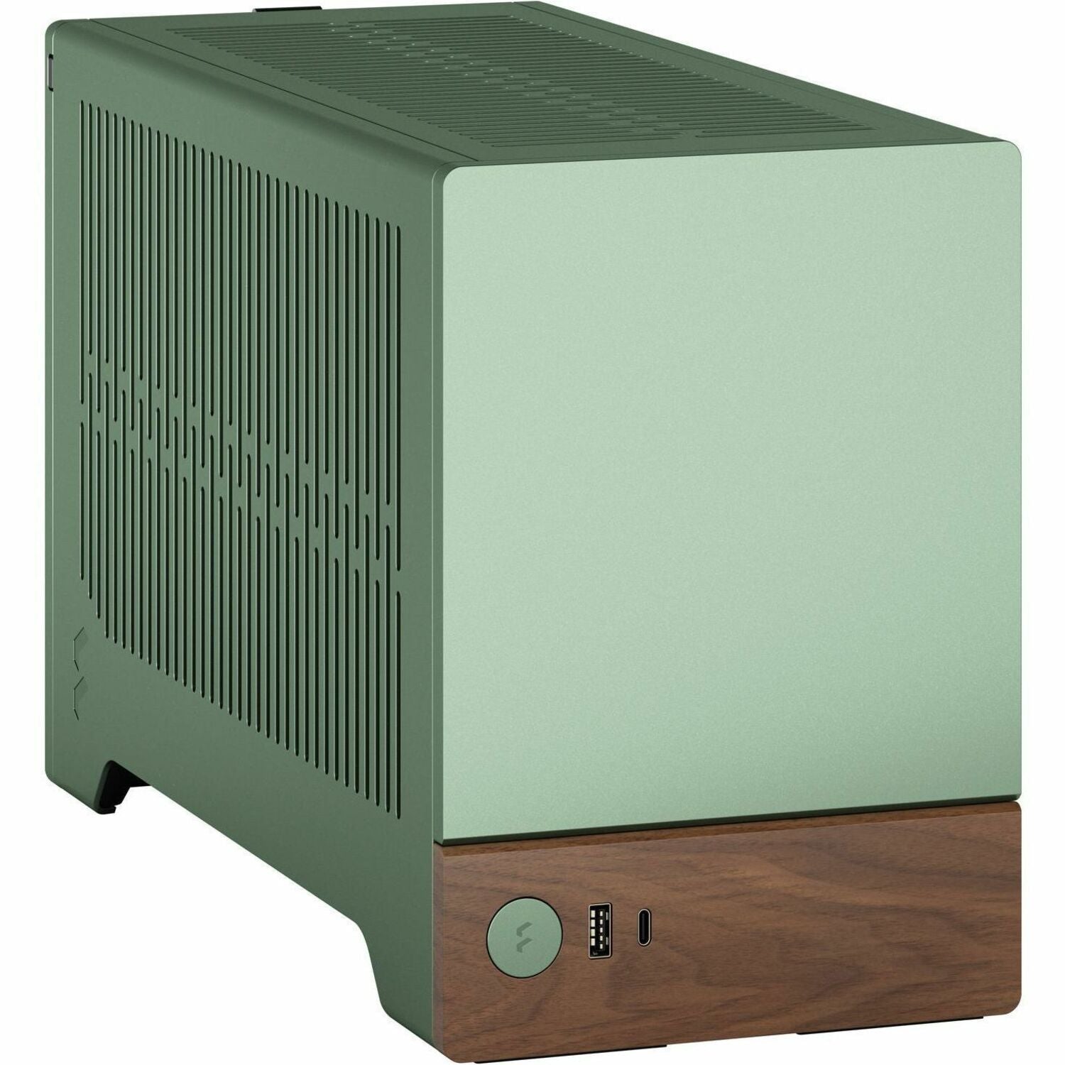 Main Image for Fractal Design Terra Gaming Computer Case