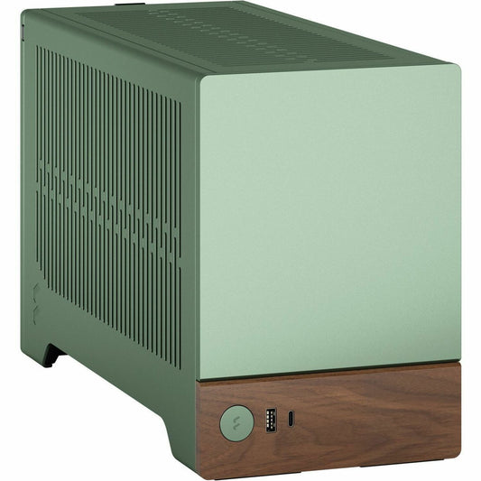 Main Image for Fractal Design Terra Gaming Computer Case