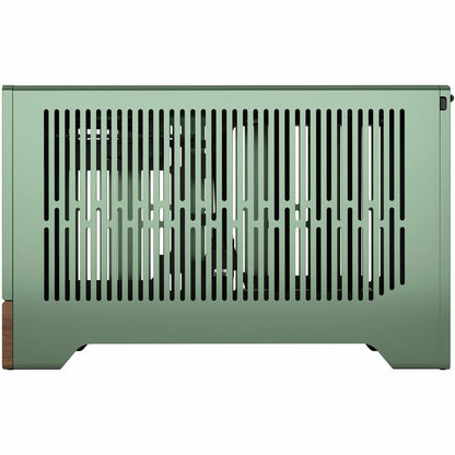 Left Image for Fractal Design Terra Gaming Computer Case