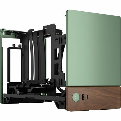 Alternate-Image9 Image for Fractal Design Terra Gaming Computer Case