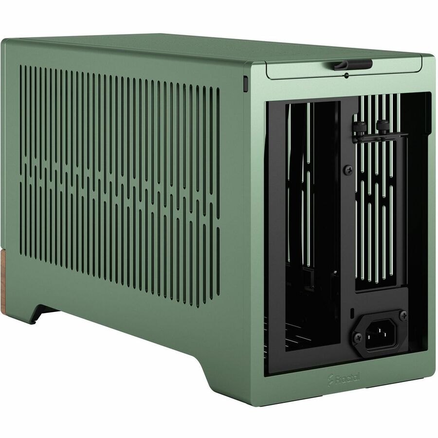 Alternate-Image8 Image for Fractal Design Terra Gaming Computer Case