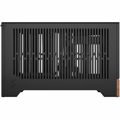 Alternate-Image1 Image for Fractal Design Terra Gaming Computer Case