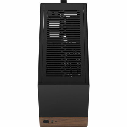 Top Image for Fractal Design Terra Gaming Computer Case