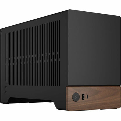 Right Image for Fractal Design Terra Gaming Computer Case