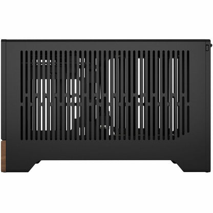 Alternate-Image2 Image for Fractal Design Terra Gaming Computer Case