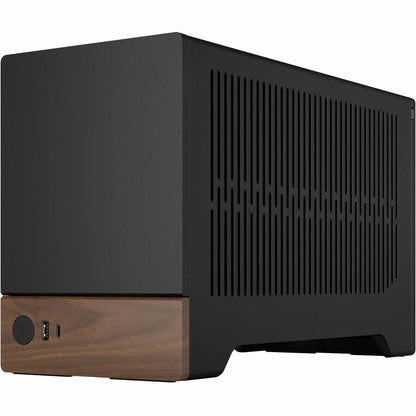Left Image for Fractal Design Terra Gaming Computer Case