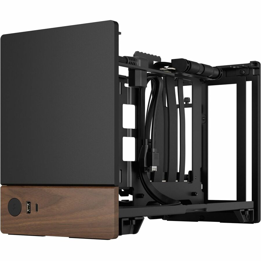 Alternate-Image4 Image for Fractal Design Terra Gaming Computer Case