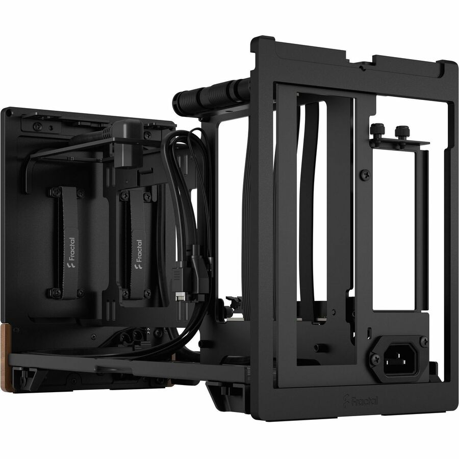 Alternate-Image9 Image for Fractal Design Terra Gaming Computer Case