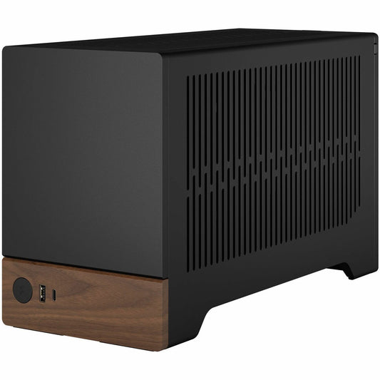Main Image for Fractal Design Terra Gaming Computer Case
