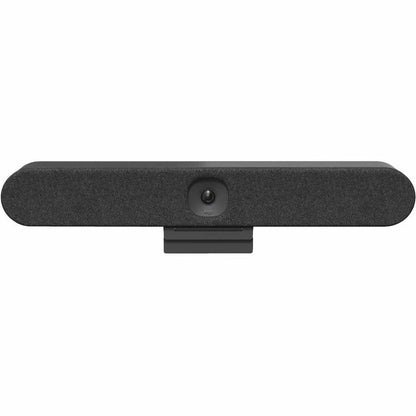 Alternate-Image1 Image for Logitech Rally Bar Huddle + TAP IP Video Conference Equipment