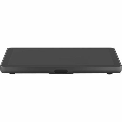 Alternate-Image2 Image for Logitech Rally Bar Huddle + TAP IP Video Conference Equipment