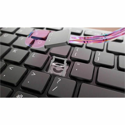 Alternate-Image4 Image for Dell Premier KM900 Keyboard and Mouse